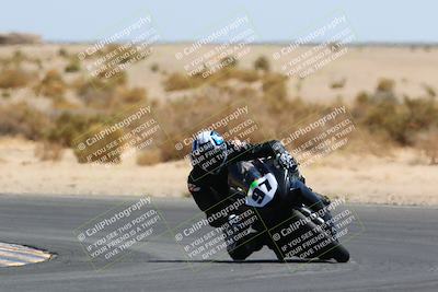 media/Apr-17-2022-CVMA (Sun) [[f474cfa795]]/Race 9 Supersport Shootout/